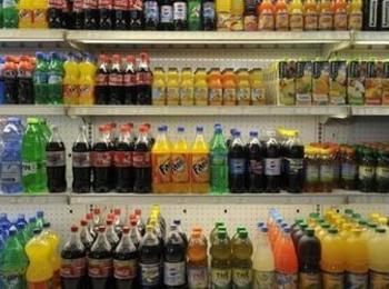 Газираните напитки в търговските обекти в Смолян съдържат консерванти в нормите