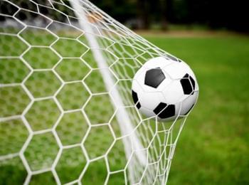 Община Мадан организира турнир па футбол на малки врати