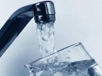 КЕВР решава дали и с колко ще поскъпне водата в Пловдив и Смолян