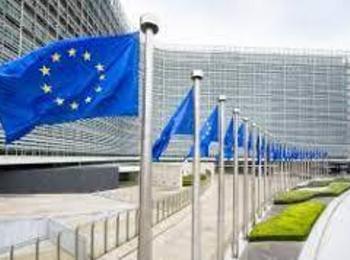  Европейската комисия отпуска 511 милиона евро за България по линия на SURE