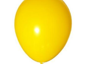 В Златоград продават балони пълни с упойващо вещество "райски газ"