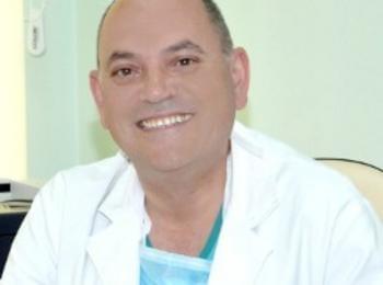  Известният съдов хирург д-р Плачков отново ще приема пациенти в Доспат