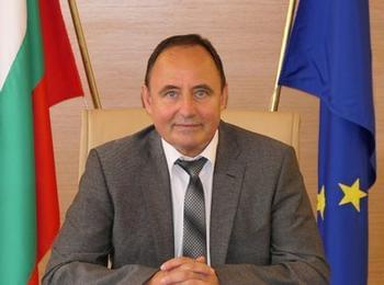 Зам.-министър Янко Иванов ще се срещне със земеделски стопани от област Смолян