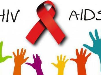 РЗИ – Смолян стартира лятна АНТИСПИН кампания под мотото: „Направи си тест за ХИВ”