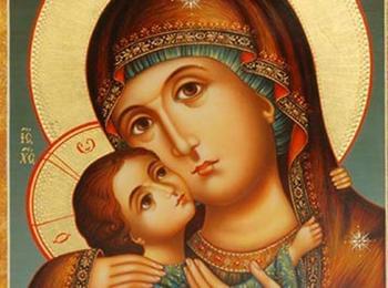 Днес Православната църква почита църковния празник Рождество на Пресвета Богородица