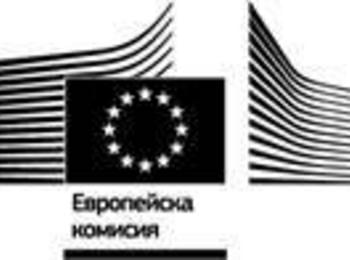 Председателят Юнкер приема предложение за номинирането на кандидат за комисар от България
