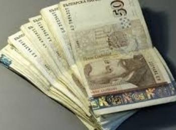 Златоградски криминалисти заловиха извършител на кражба на пари