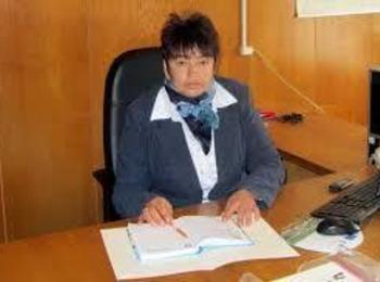 Предлагат зам. кметът инж. Мариана Цекова за временно изпълняващ длъжността кмет на община Смолян