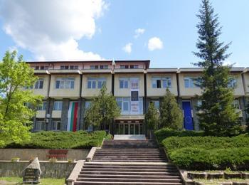 Административният съд отмени разпоредби от наредба на ОбС-Златоград