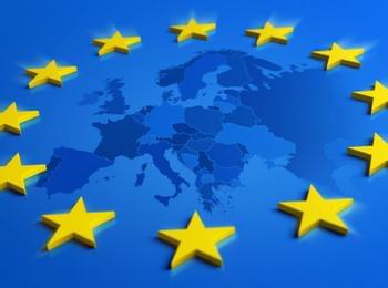ЕП: Достъпът до подходящо жилище следва да бъде основно европейско право