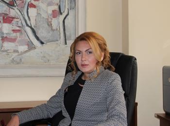 Зам.-министър Деница Николова ще посети Смолян