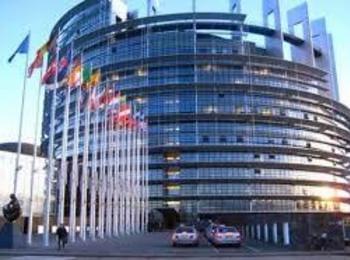  ЕП одобри 34 млн. евро от фонд „Солидарност“ на ЕС за България, Гърция, Полша и Литва