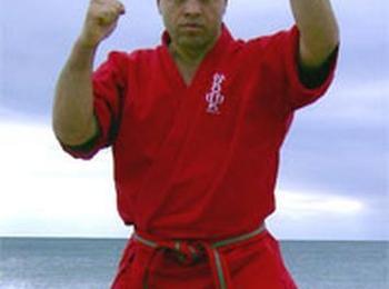 Седем златни медала е спечелил Велин Хаджолов на тепиха на бойните изкуства