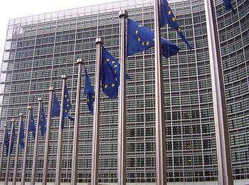 Европейска гражданска инициатива: Комисията регистрира инициативата „Край на клетките“
