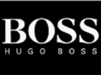 Hugo Boss започва производство в България