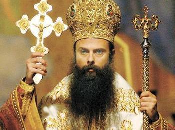 Пловдивският митрополит Николай посети Девин