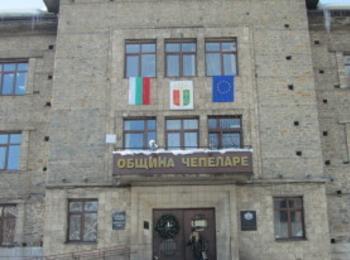 Община Чепеларе ще отбележи 100 г. от Балканската война