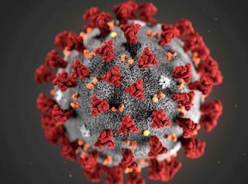  115 са новите случаи на коронавирус у нас, двама са починали