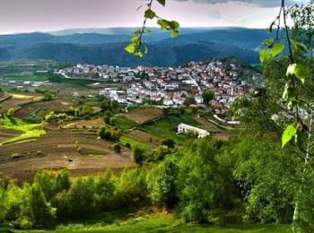 600 жители на селата Бръщен и Црънча са на гурбет