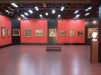Европейска нощ на музеите организира Художествена галерия – Смолян тази вечер