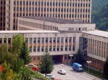 Смолянската болница търси специализанти за шест отделения