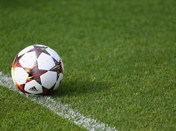 ОУ „Асен Златаров“ ще бъде домакин на регионален спортен празник по футбол и народна топка