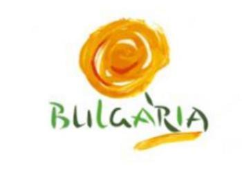 България да стане топ дестинация в Централна и Източна Европа