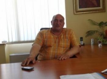 Николай Бояджиев: Коалицията „Абрамович“ искат да превърнат Рудозем в първи частен град