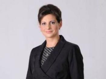 Д-р Даниела Дариткова участва в преговори с ЕК  за предпазване на България от наказателна процедура