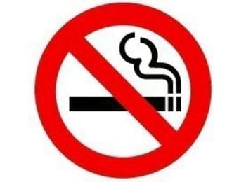  РЗИ – Смолян провериха 62 обекта по наредбата за тютюнопушенето