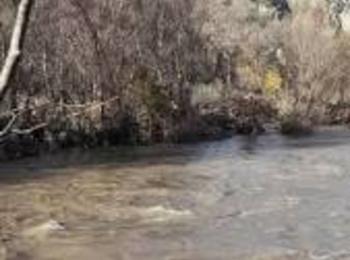  Няма замърсяване на река Батанска с тежки метали