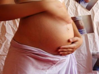 Скрит диабет и проблеми с щитовидната жлеза откриха при скрининг на бременни в Смолян