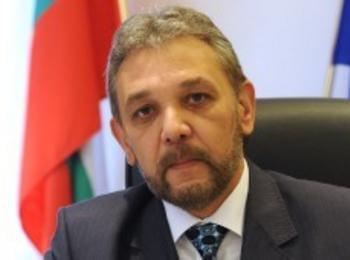 Фермери от Смолянско поставиха редица проблеми пред министър Димитров
