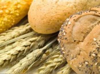 Мариана Кукушева: Kилограм хляб ще струва 1.45 лв.