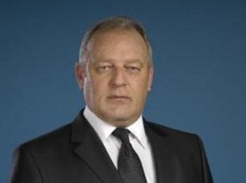 Поздравление от кмета Николай Мелемов по повод 24 май