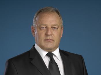 Обръщение на новоизбрания кмет Николай Мелемов 