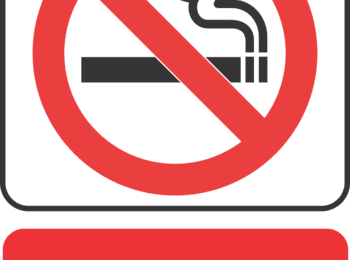 РЗИ и РИОСВ – Смолян призовават:                                                     да  защитим  природата, като не пушим!
