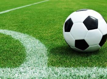  Община Мадан организира турнир по мини футбол