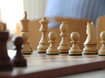 Открит турнир по ускорен шахмат ще се проведе в Ягодина