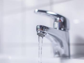 Нова цена на водата от 1 октомври в област Смолян