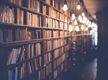 Смолянски библиотеки получават средства за обогатяване на фонда от Министерството на културата