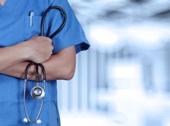 18% увеличение на цените на клиничните пътеки със задна дата искат лекарите