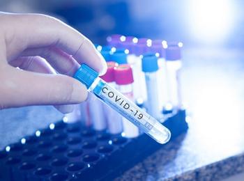   259 смолянчани са с поставен бустер с адаптирана ваксина срещу Ковид-19