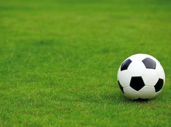Рудозем ще бъде домакин на футболни турнири за деца и мъже