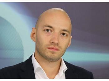 Димитър Ганев пред SmolyanNews: Очаквам кампания  с подчертан конфронтационен характер