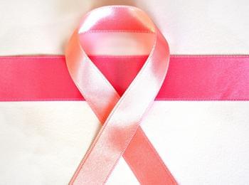 Отбелязваме 4 февруари – Световен ден за борба с рака