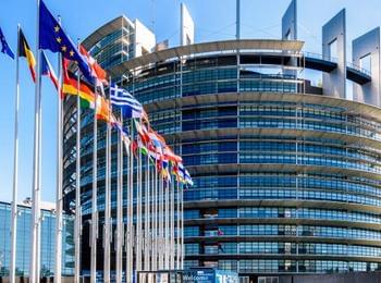Европейският парламент отпуска грантове за ангажиране на граждани в сферата на комуникацията 2023-2024