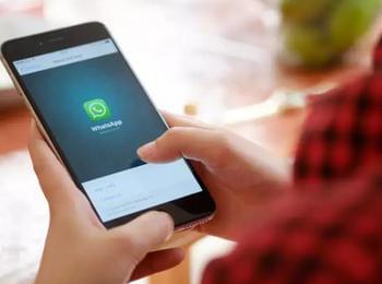  Как да използвате WhatsApp за маркетинг