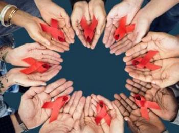  Започва Европейската седмица за тестване за СПИН и други полово предавани инфекции 