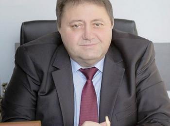 Президентът на ЮЕМФ- проф. Кехайов е представителят на България в конференция на Европейски форум на медицинските асоциации